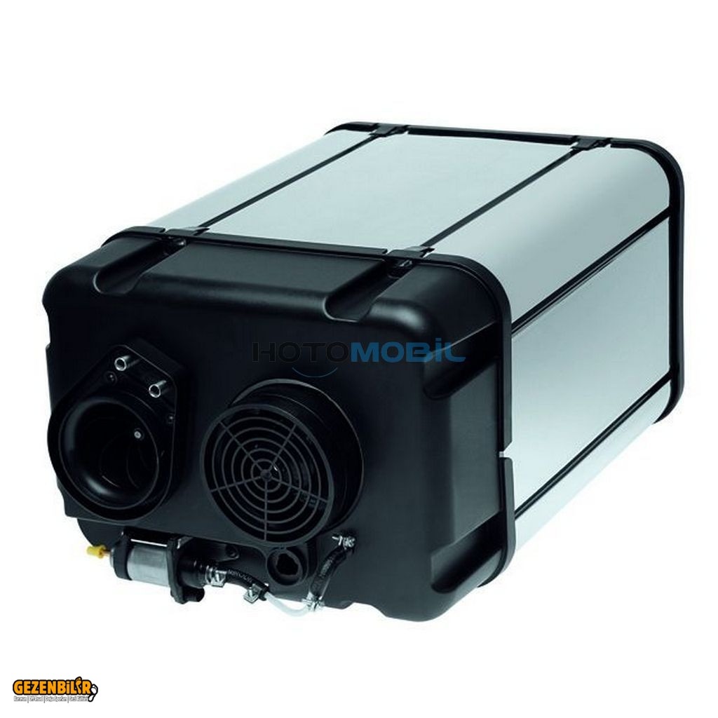 webasto-dual-top-evo-8-12v-74-jpg.jpg