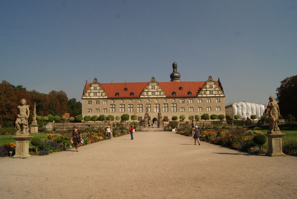 Weikersheim F32.jpg