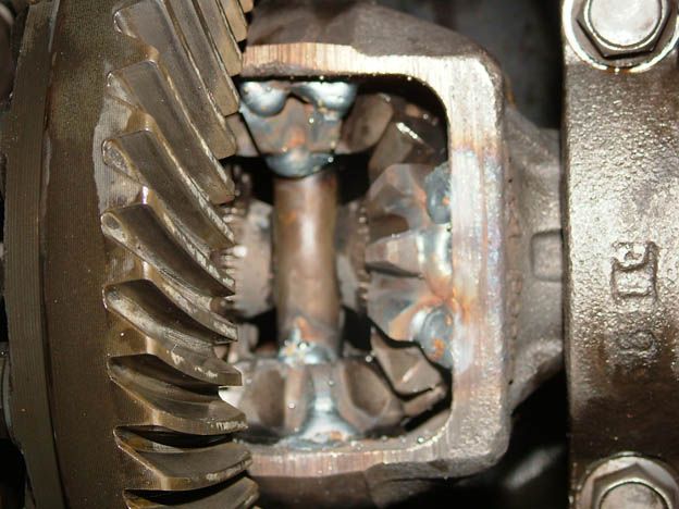 welded-diff8.jpg