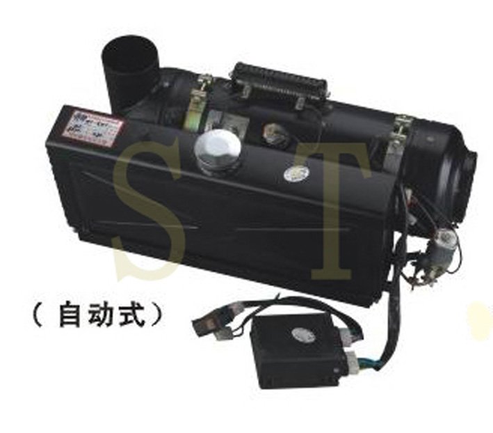 WENZHOU air heater FJ 150.jpg