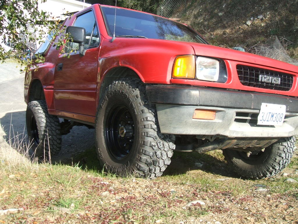 wess016.jpg