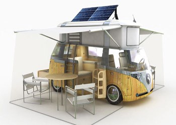 westfalia-verdier-caravan5.jpg