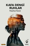Kafa Dengi Ruhlar