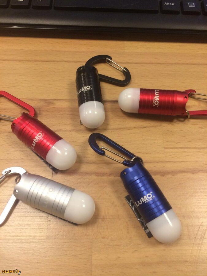 WhatsApp Image 2018-12-04 at 12.13.34.jpeg