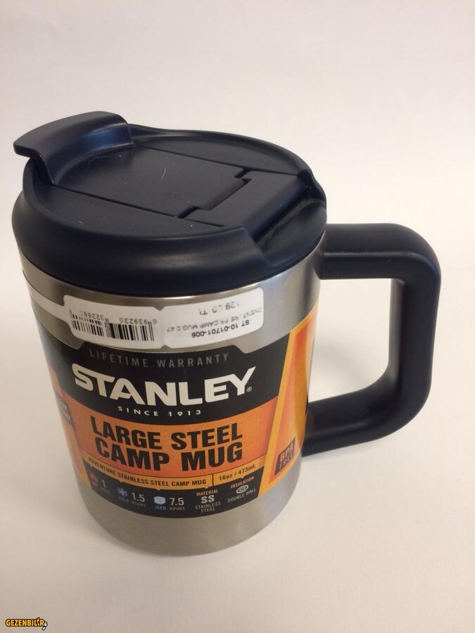 WhatsApp Image 2018-12-18 at 11.13.44.jpeg