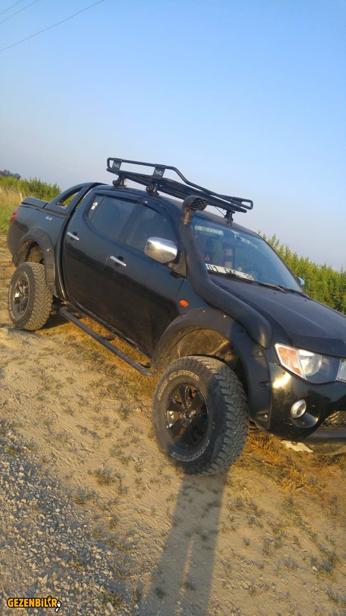 WhatsApp Image 2019-09-19 at 8.26.27 AM.jpeg