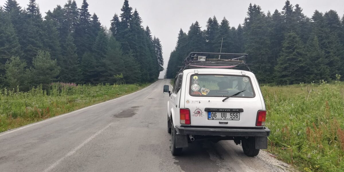 WhatsApp Image 2020-07-23 at 13.05.52 (2).jpeg