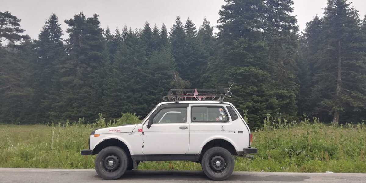 WhatsApp Image 2020-07-23 at 13.05.52 (4).jpeg