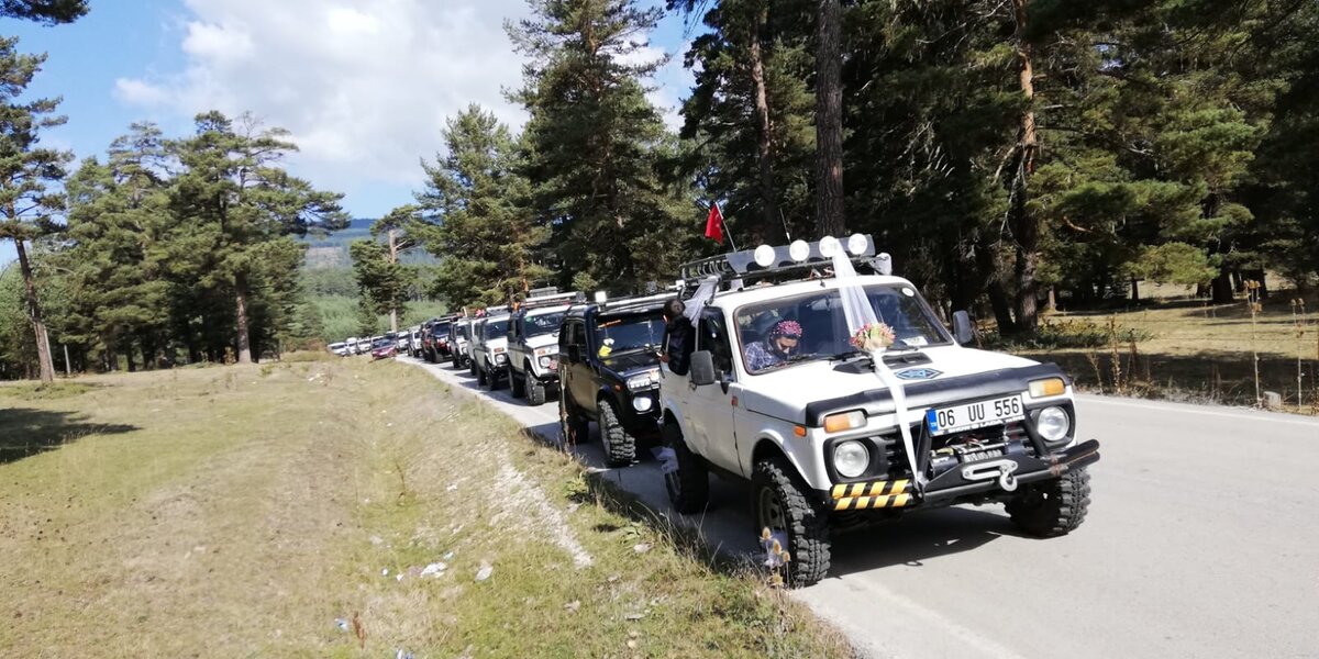 WhatsApp Image 2020-07-23 at 13.07.23 (5).jpeg