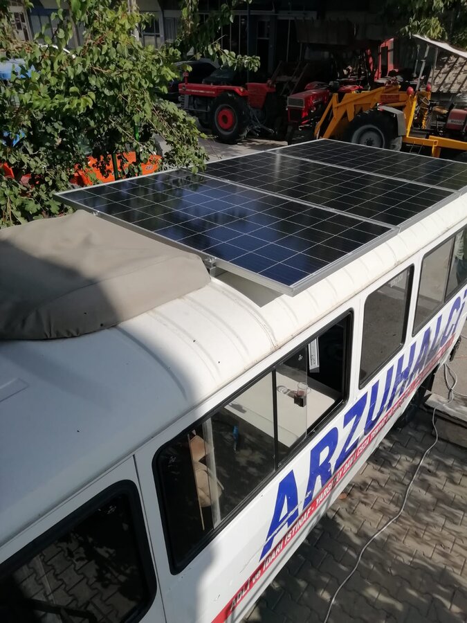 WhatsApp Image 2020-10-01 at 16.20.43.jpeg