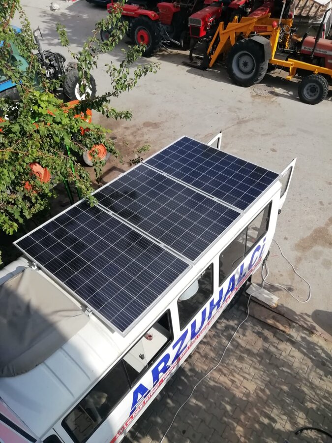 WhatsApp Image 2020-10-01 at 16.20.44.jpeg