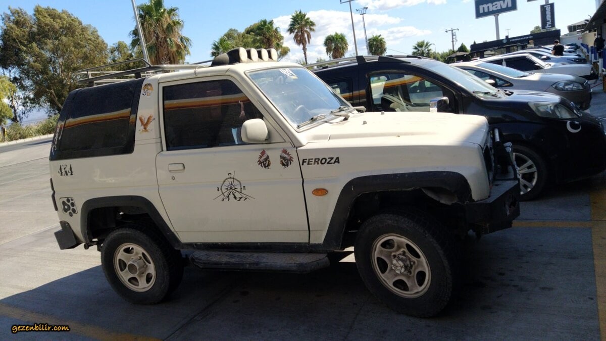 WhatsApp Image 2020-10-10 at 19.51.48.jpeg