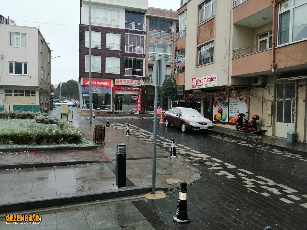 WhatsApp Image 2022-01-12 at 10.15.39.jpeg