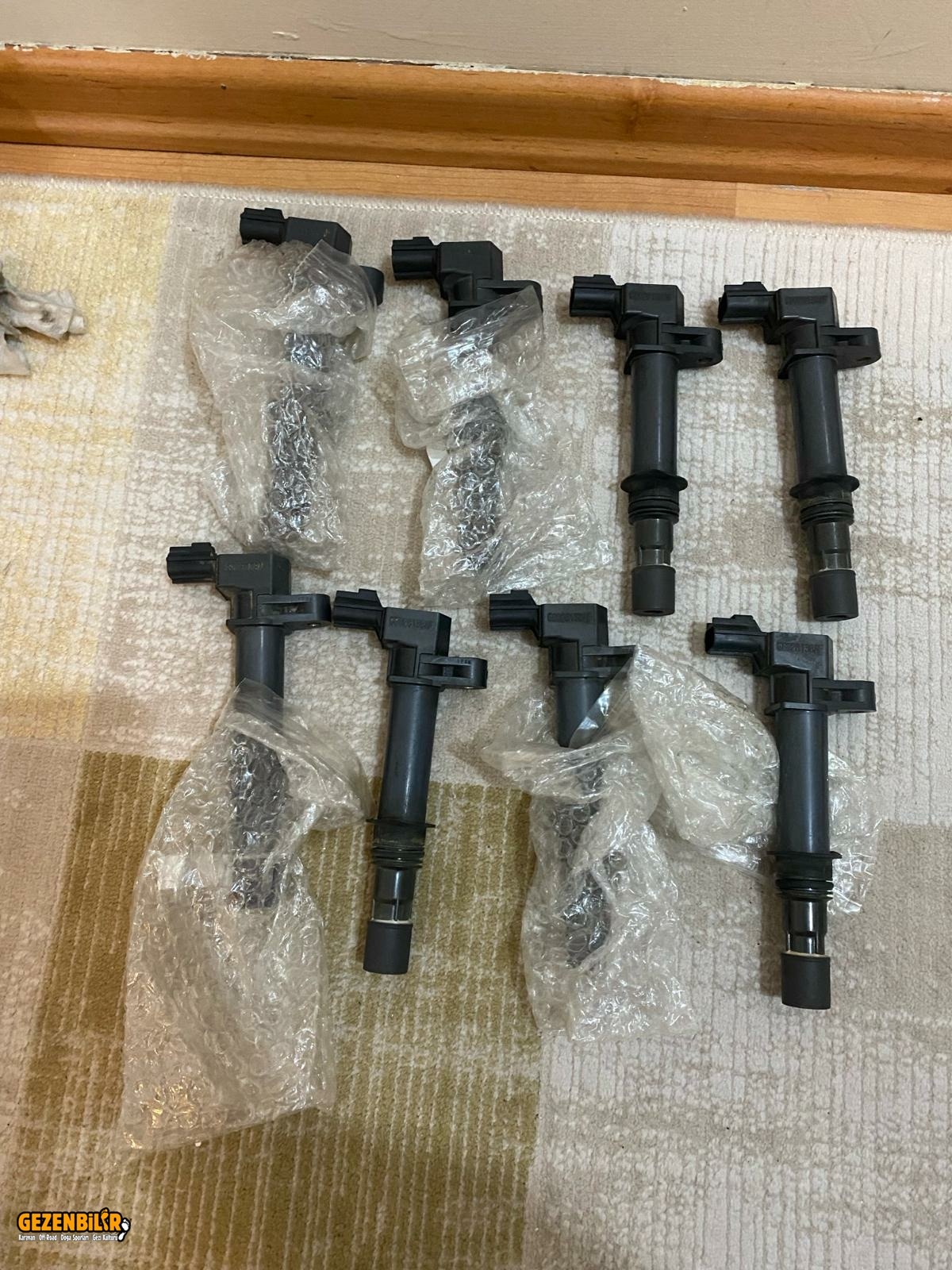 WhatsApp Image 2024-01-25 at 09.39.41 (4).jpeg