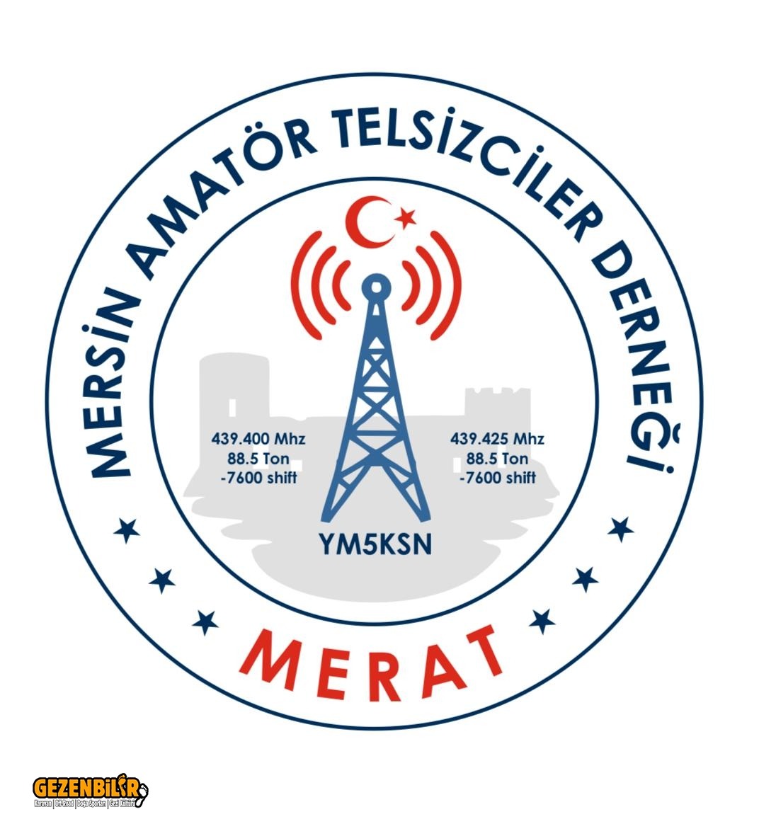 WhatsApp Image 2025-04-13 at 20.23.51.jpeg