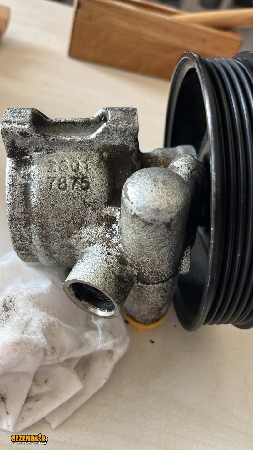 WhatsApp Image 2026-04-15 at 11.30.38.jpeg