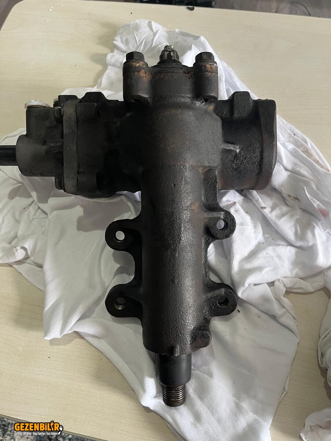 WhatsApp Image 2026-04-15 at 11.30.39 (2).jpeg