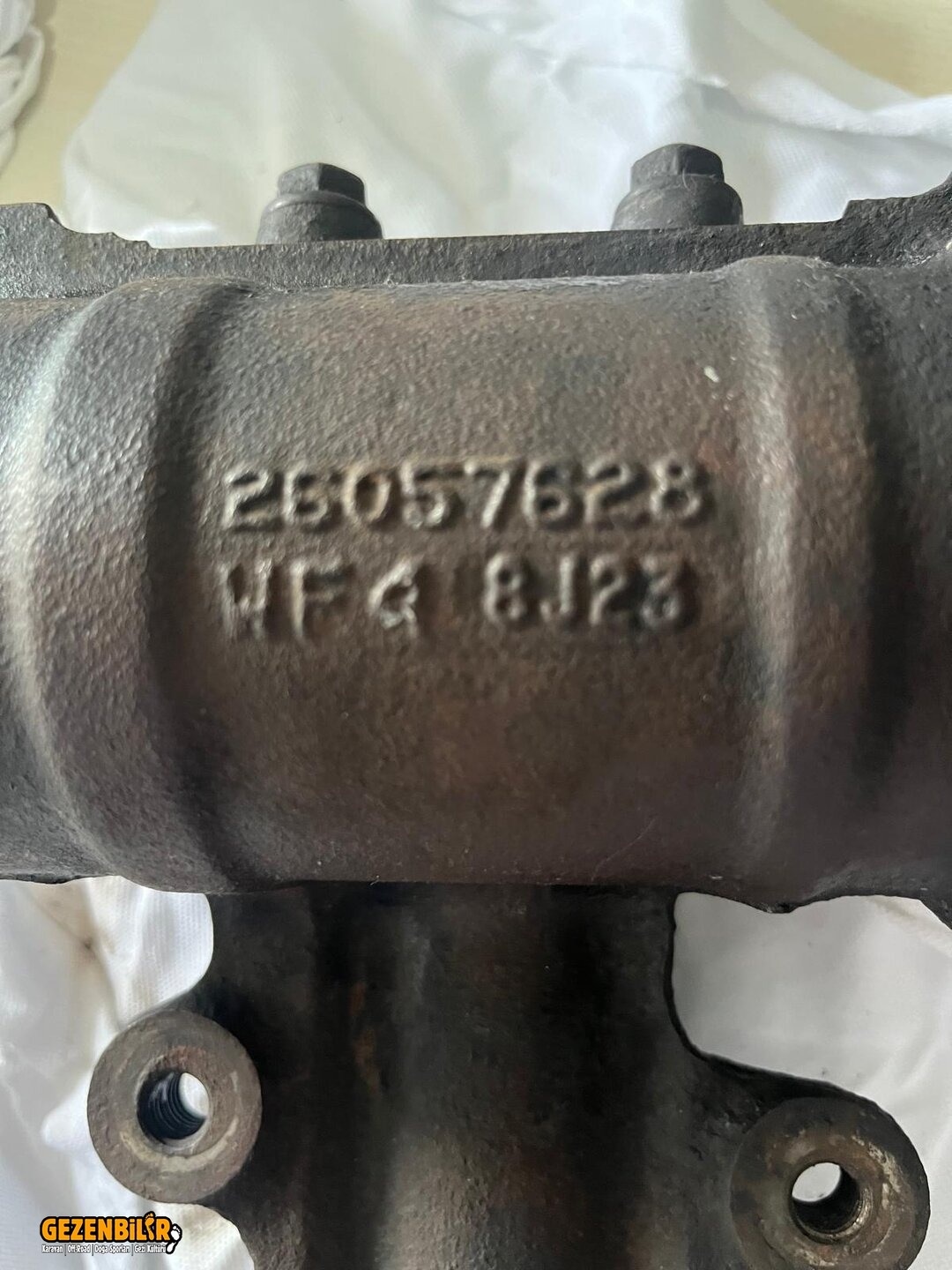 WhatsApp Image 2026-04-15 at 11.30.39 (4).jpeg