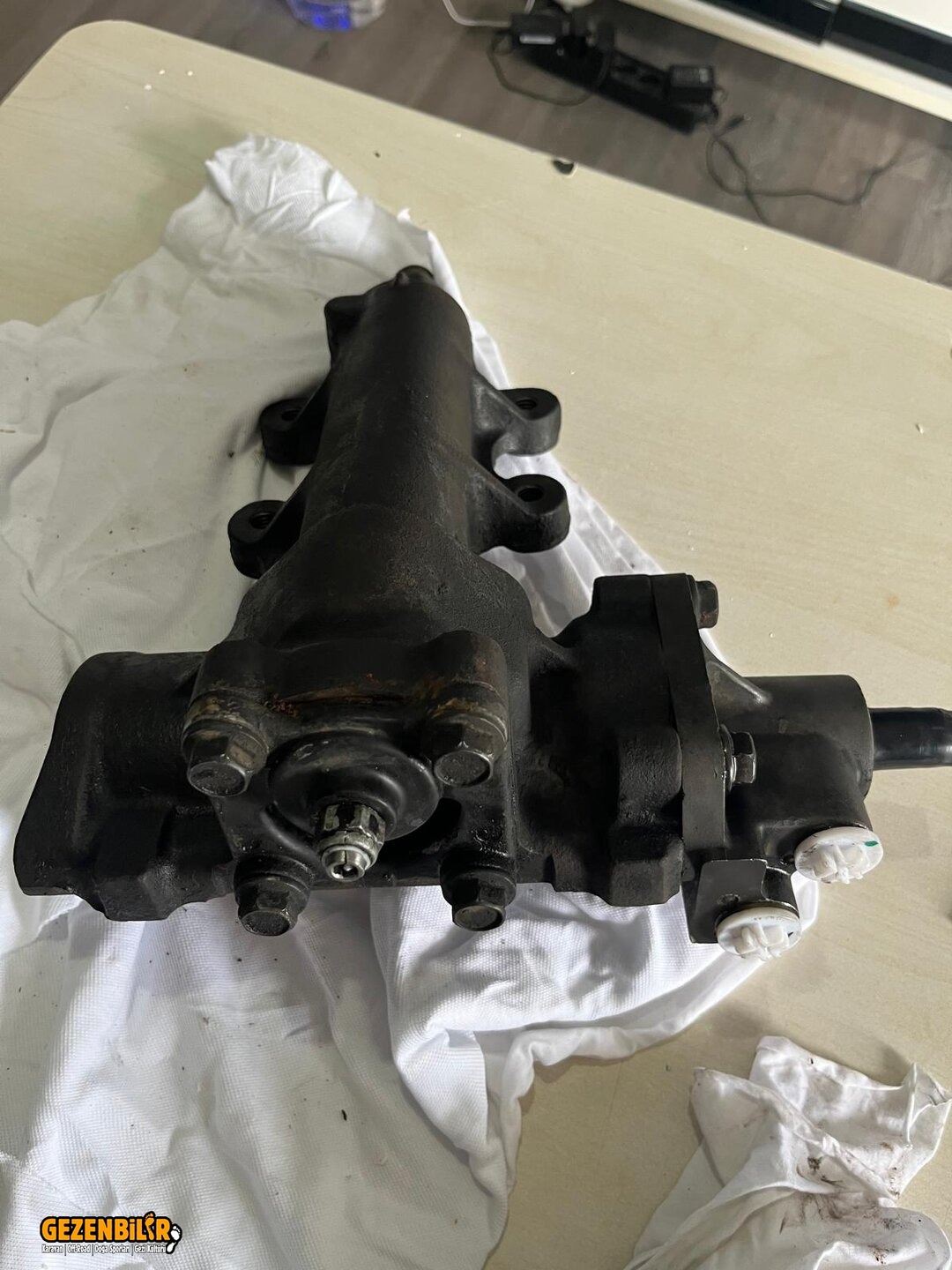 WhatsApp Image 2026-04-15 at 11.30.39 (5).jpeg