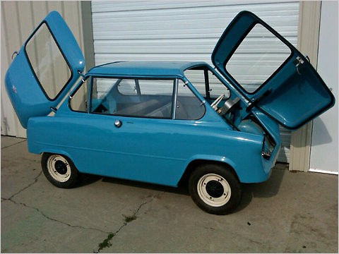 wheels-zundapp2-blog480.jpg