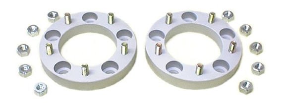 wheelspacer.jpg