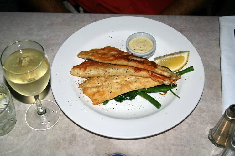 Whiting.jpg
