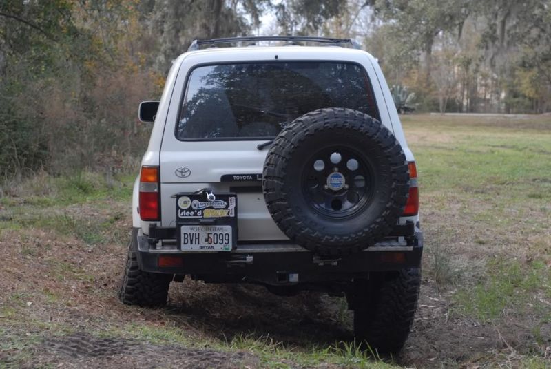 wht83.jpg