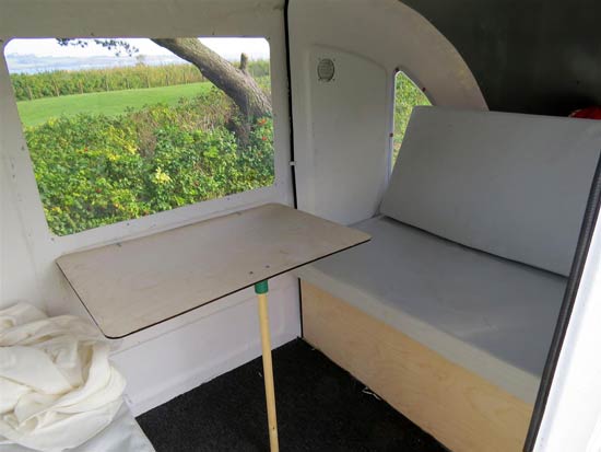 widepathcamper-bicycle-trailer-camper-5.jpg