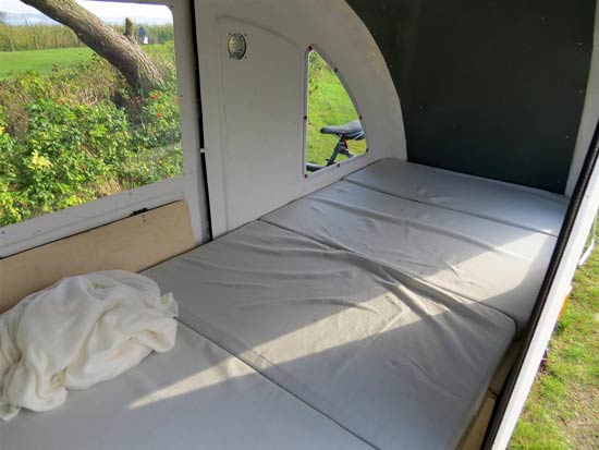 widepathcamper-bicycle-trailer-camper-6.jpg