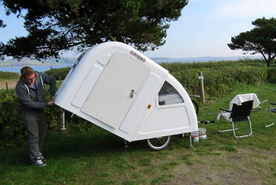 widepathcamper-bicycle-trailer-camper-8.jpg