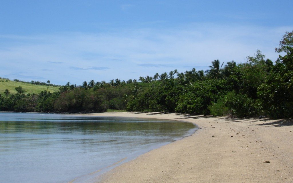 widescreen_beach_wallpaper-dsc02273.jpg