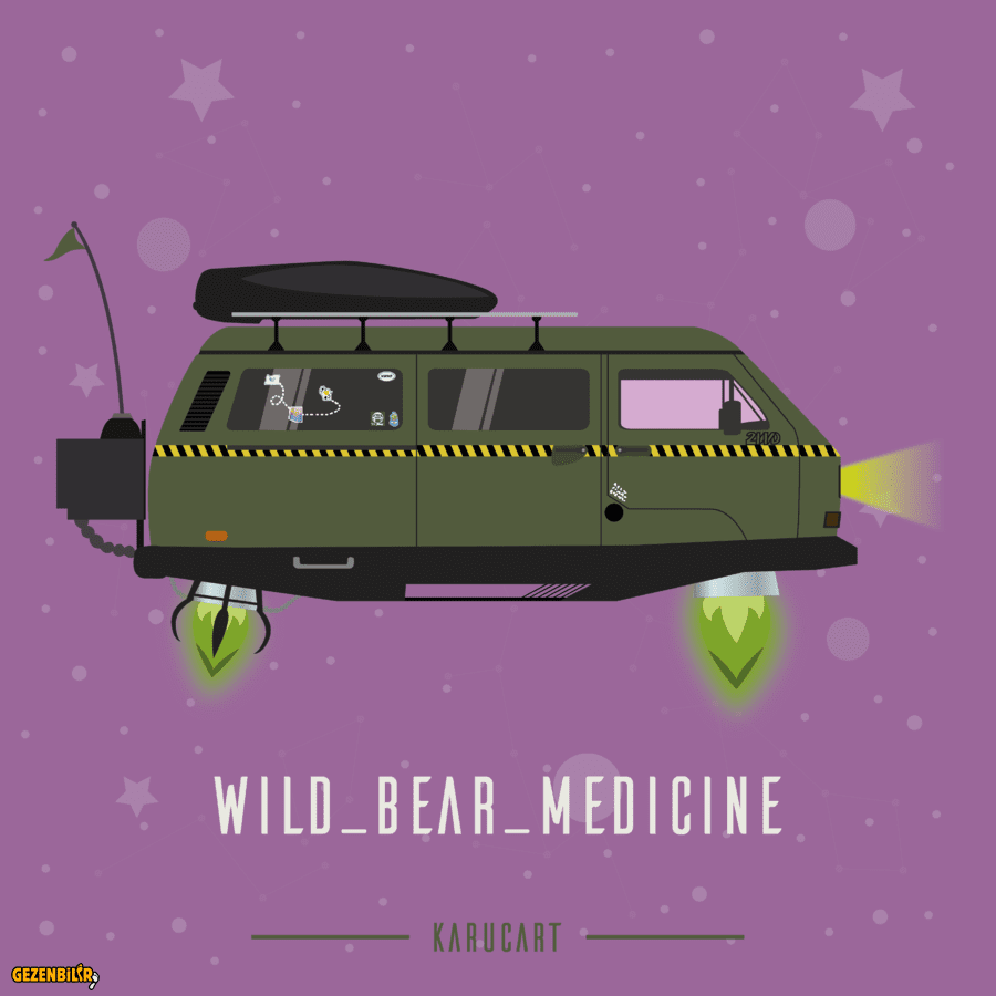 wild_bear_medicine.png