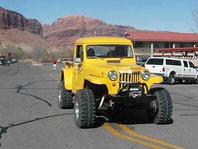 Willys-1.jpg
