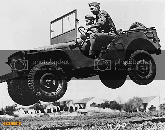 Willys-GP-Jeep2024591.jpg