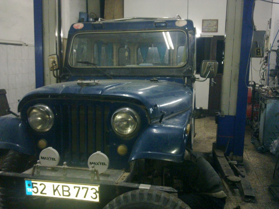 willys.jpg
