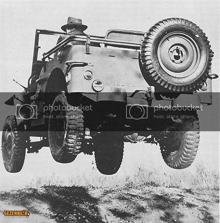 Willys-MB-Early.jpg