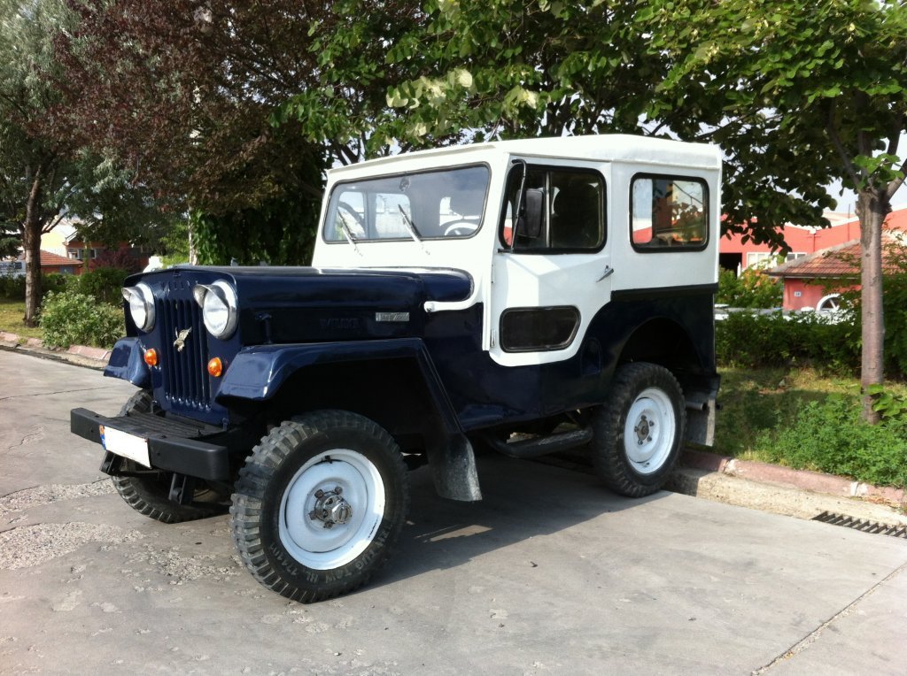 willys3b (5).jpg