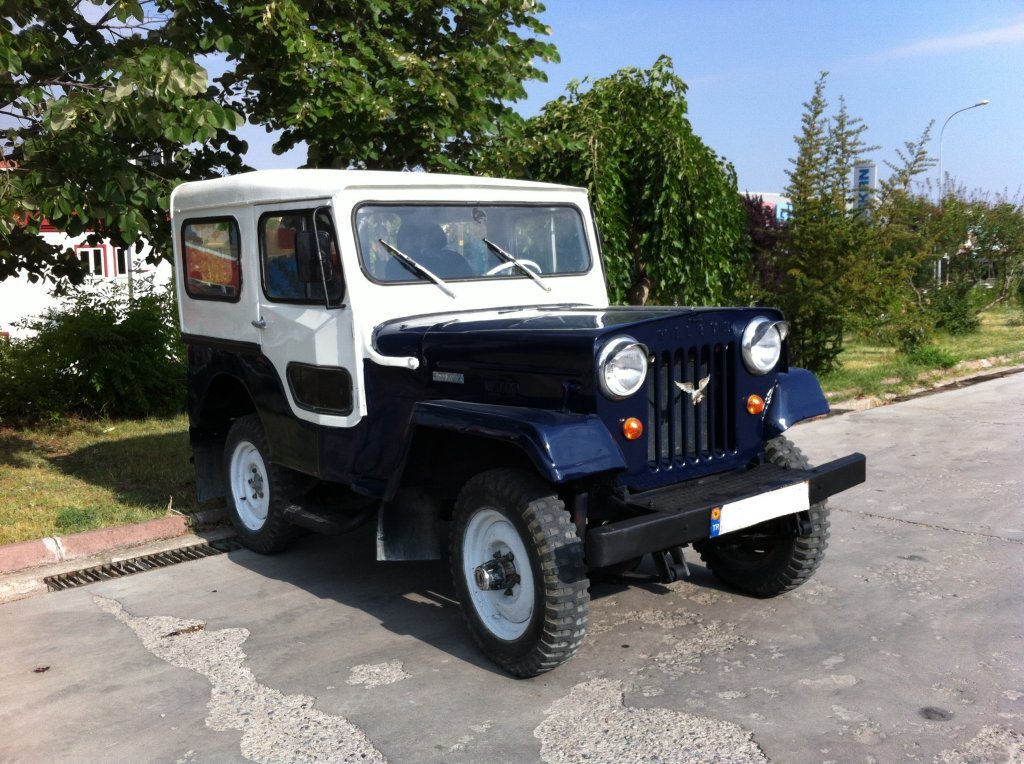 willys3b (6).jpg