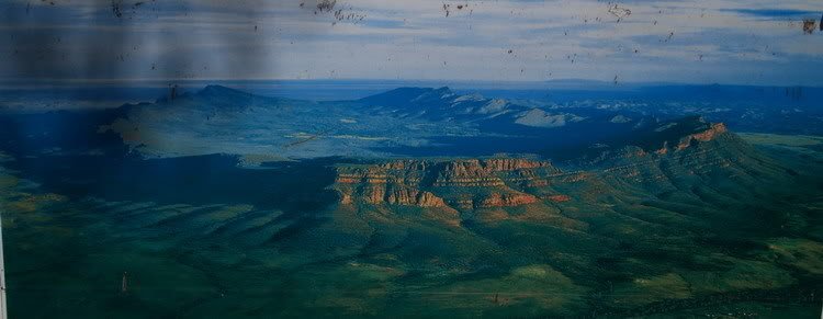 Wilpena.jpg