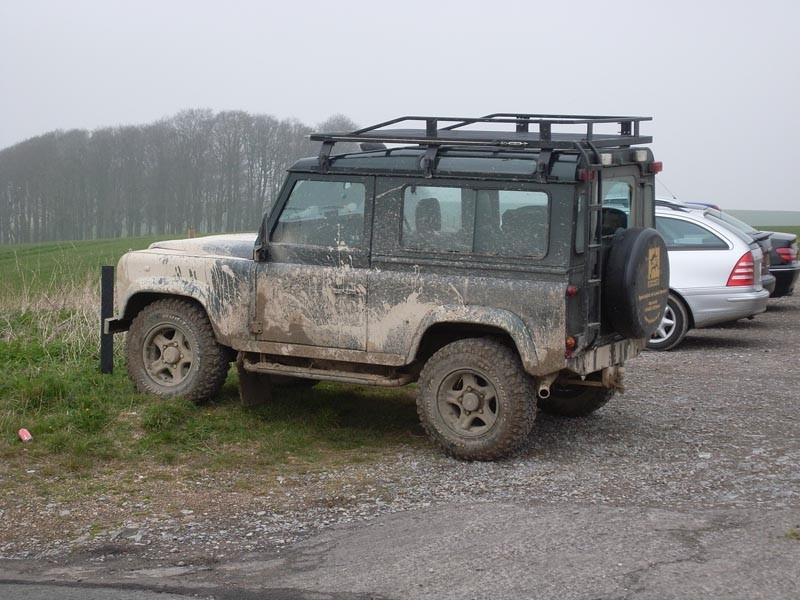 wiltslaning044.jpg