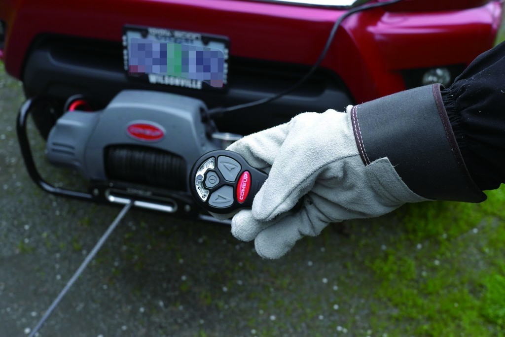 winch accessary 028.jpg