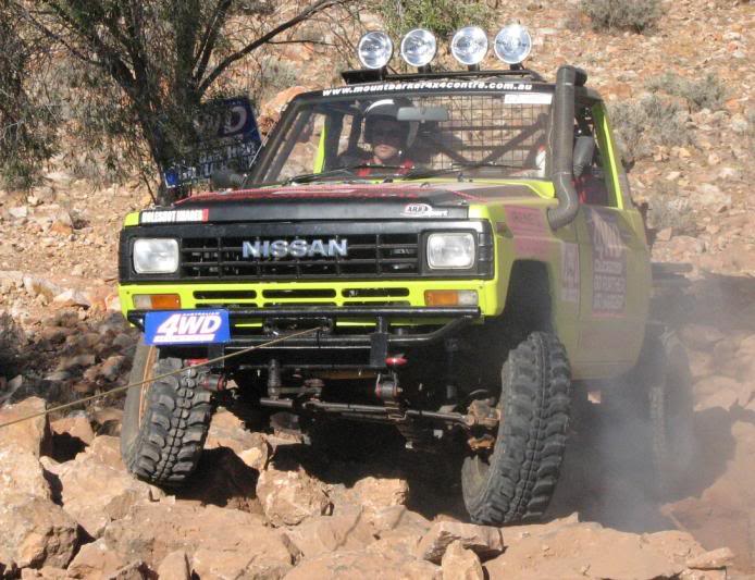 winch.jpg