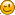wink.gif