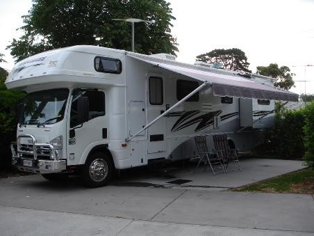 winnebagotent.jpg