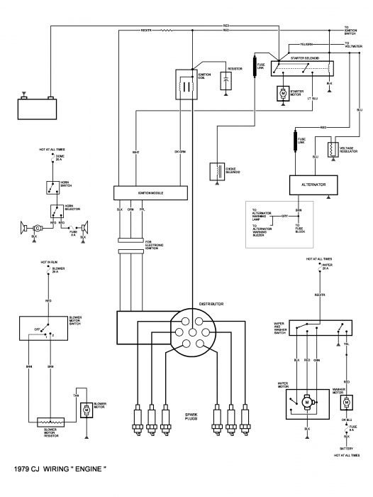 WIRING-ENGINE.jpg