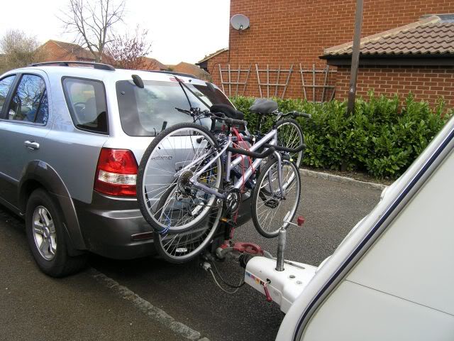 WitterCycleRack_Towing_Carrying_Together.jpg