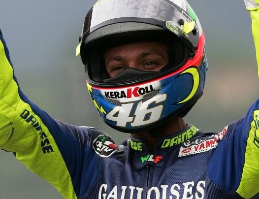 WLF_valentino_rossi_W_La_F.jpg