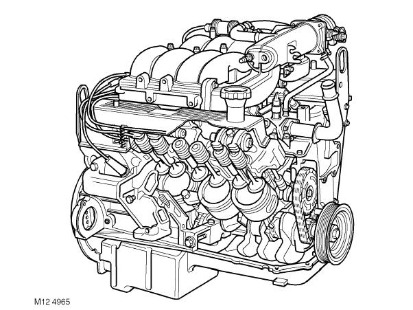 wmlp990e_174_2.jpeg