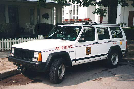 WoodstockCherokeeFront.jpg