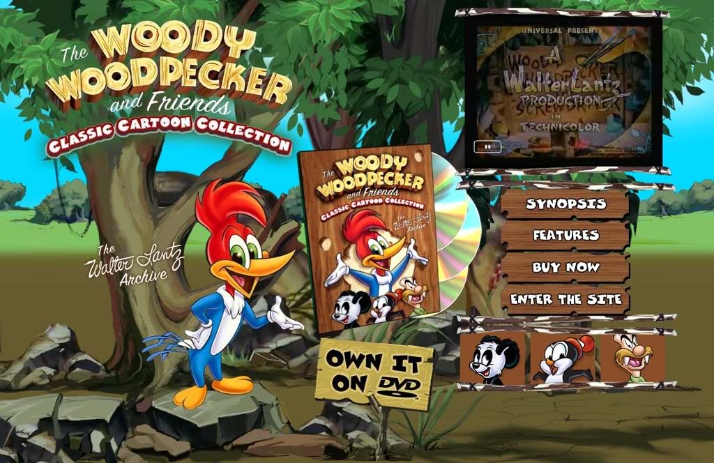 WoodyWoodpecker.jpg